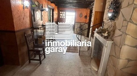 Foto 4 de Casa o chalet en venta en Medina de Pomar, Burgos