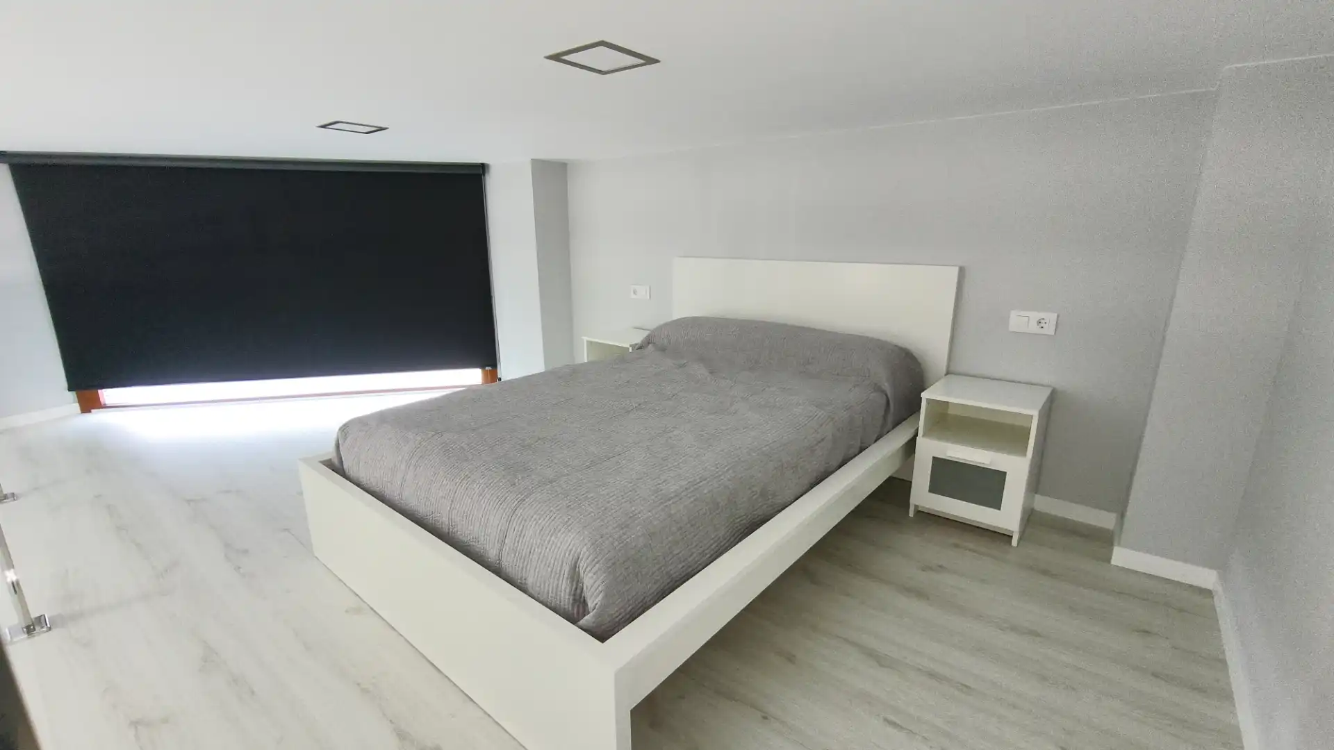 Apartments for rent in Rúa Eduardo Iglesias, Gondomar