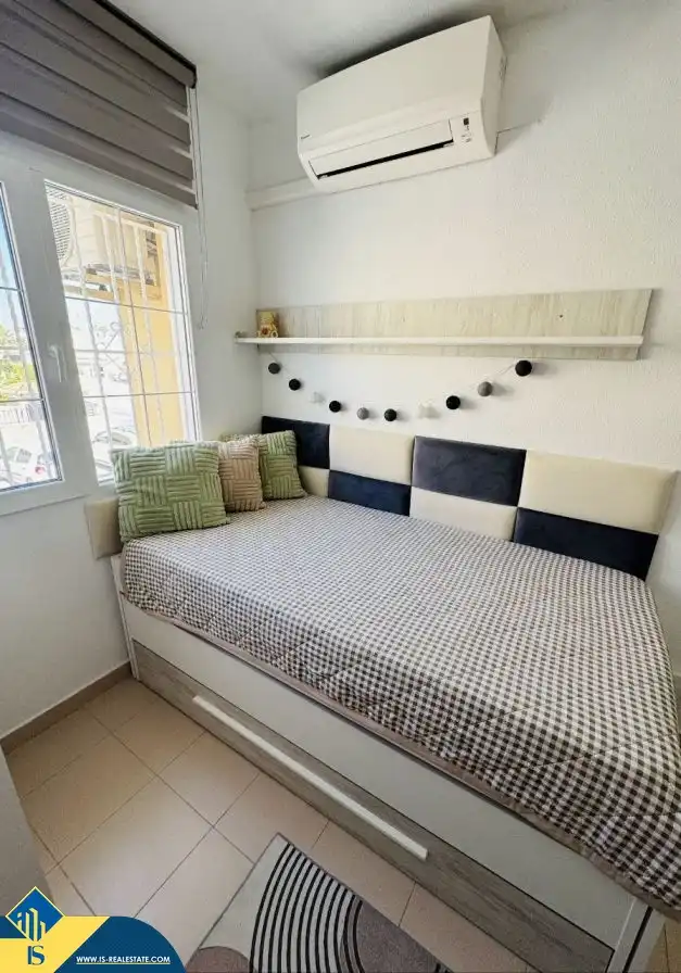 Casa en venda a Orihuela Costa, imagen 18