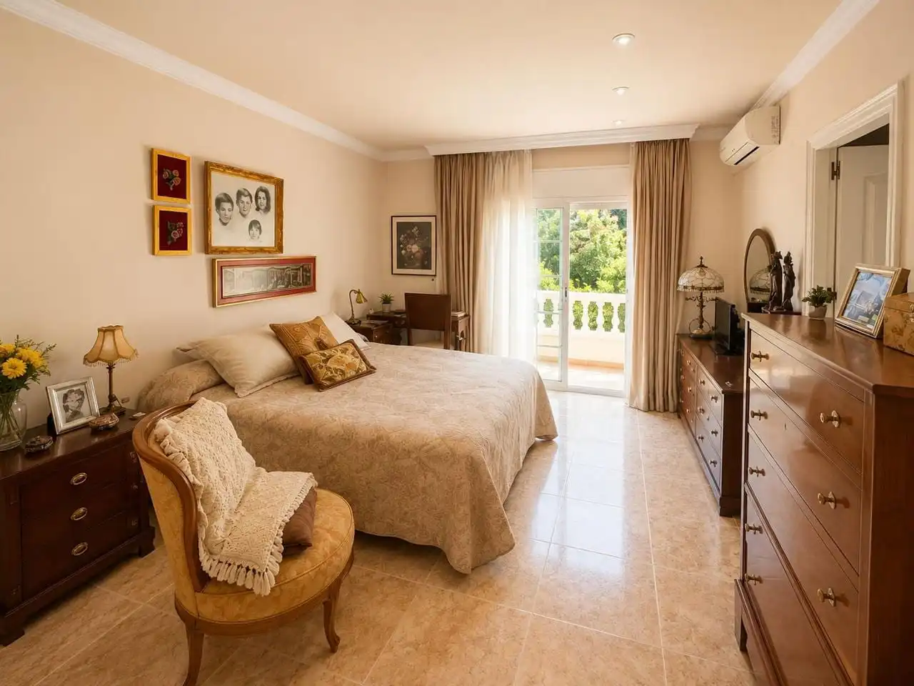 Maison à vendre à Carrer Del Doctor Martí Casas, imagen 16