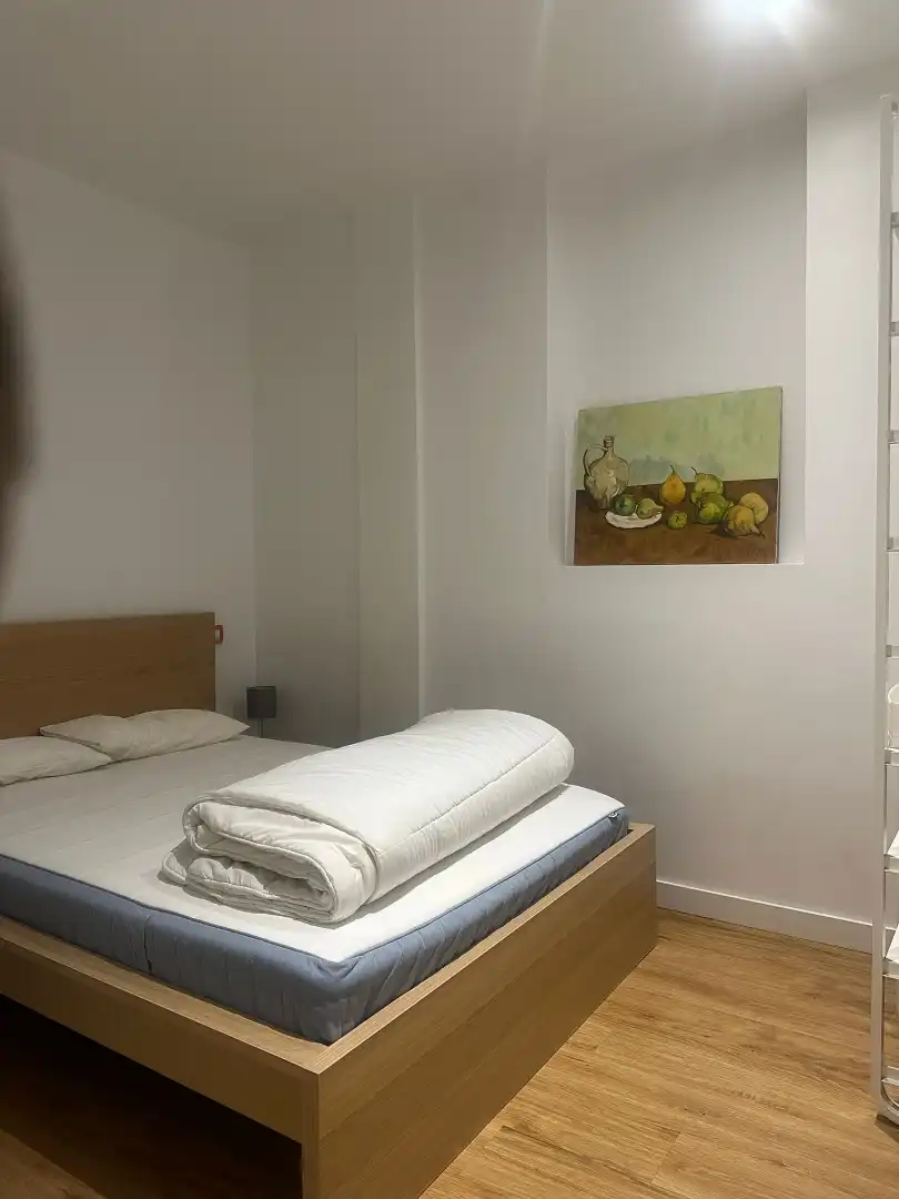 Flat for sale in Calle de Fomento, imagen 6