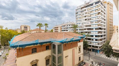 Foto 2 de Piso en venta en San Miguel, Murcia Capital