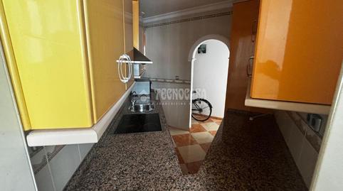 Foto 2 de Pis en venda a Astilleros - La Paz  - Loreto - El Corte Inglés,  Cádiz Capital