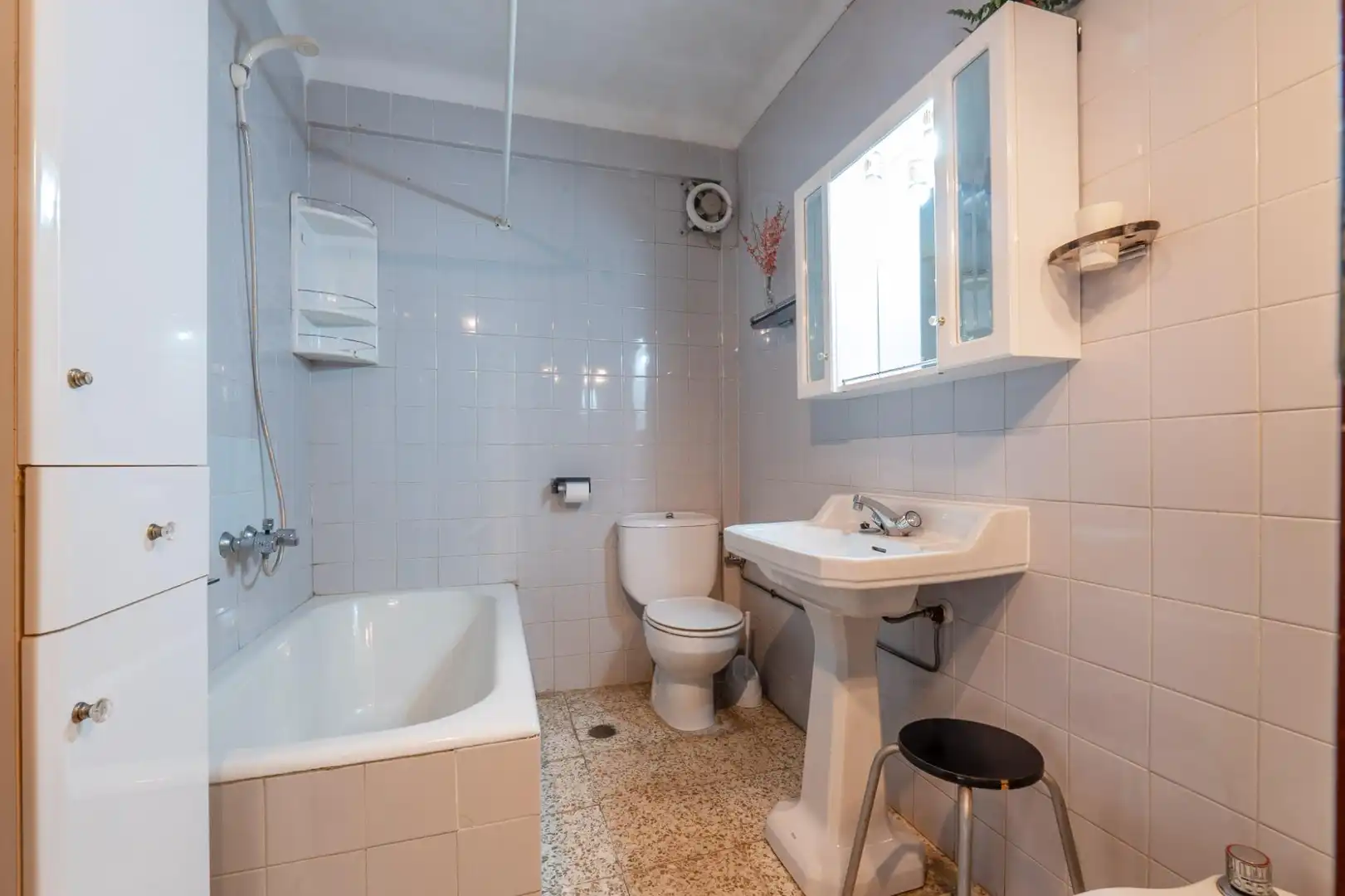 Flat for sale in Calle Camaron, 2, Poniente - Faro