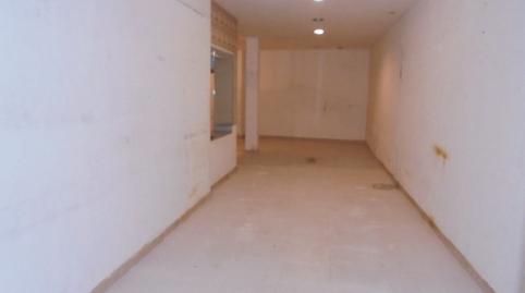 Photo 3 of Premises to rent in Mestrets, Castellón de la Plana / Castelló de la Plana