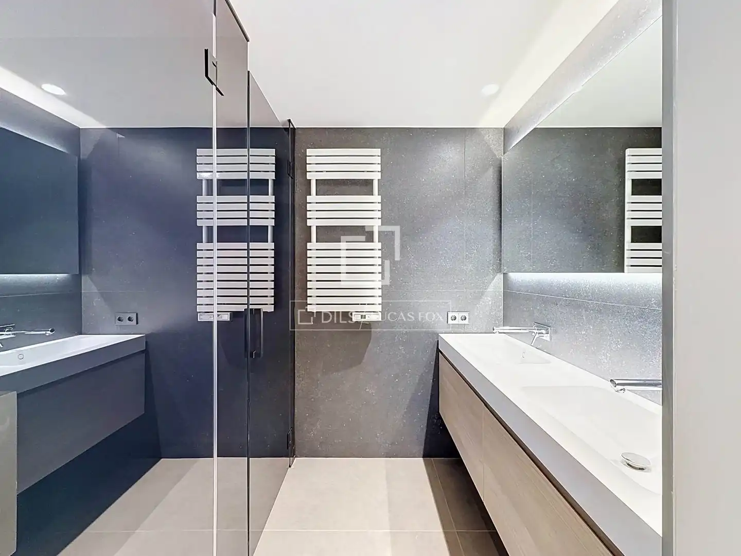 Pis amb ascensor de lloguer a Les Escaldes, imagen 16