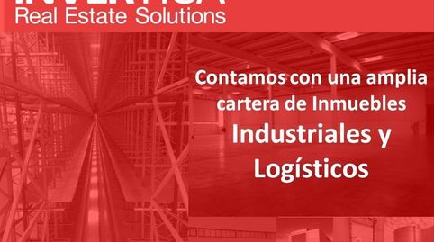 excelente parcela, immagine 5