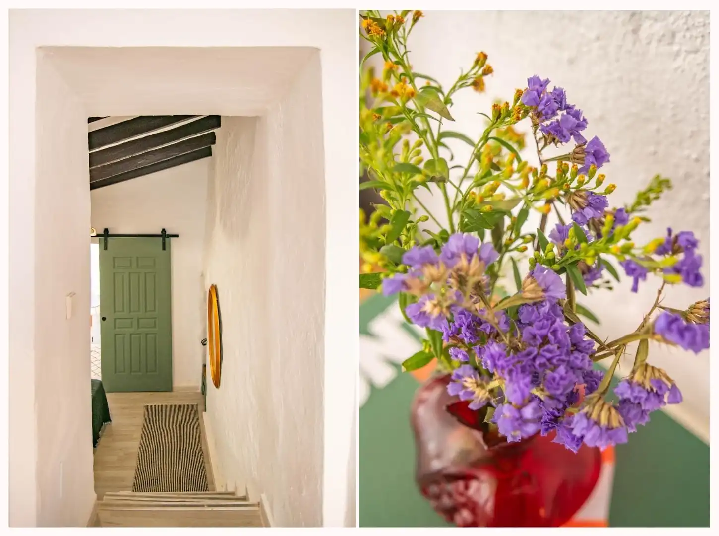 Country homes for sale in Moclinejo  with Air Conditioner, Private garden and Terrace