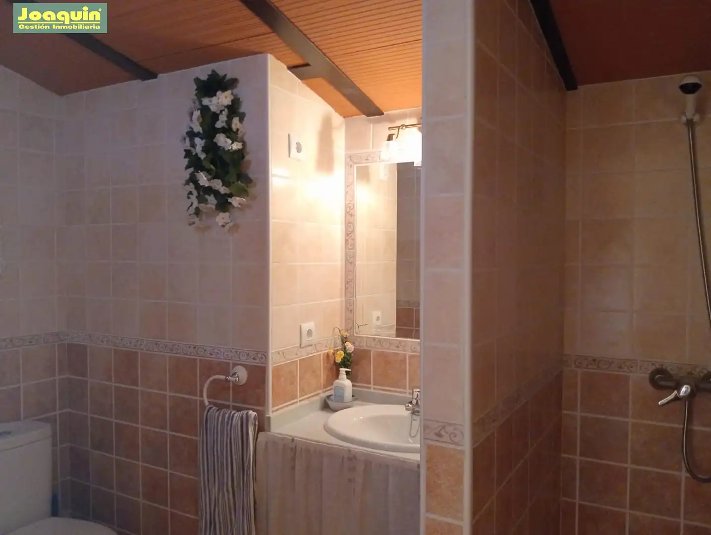 Casa rústica en venda a Espiel, imagen 16