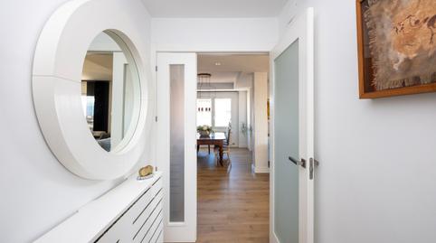 Photo 2 of Attic for sale in Calle Jimena, 7, Avda. Federico Garcia Lorca - Nueva Estación Autobuses,  Granada Capital