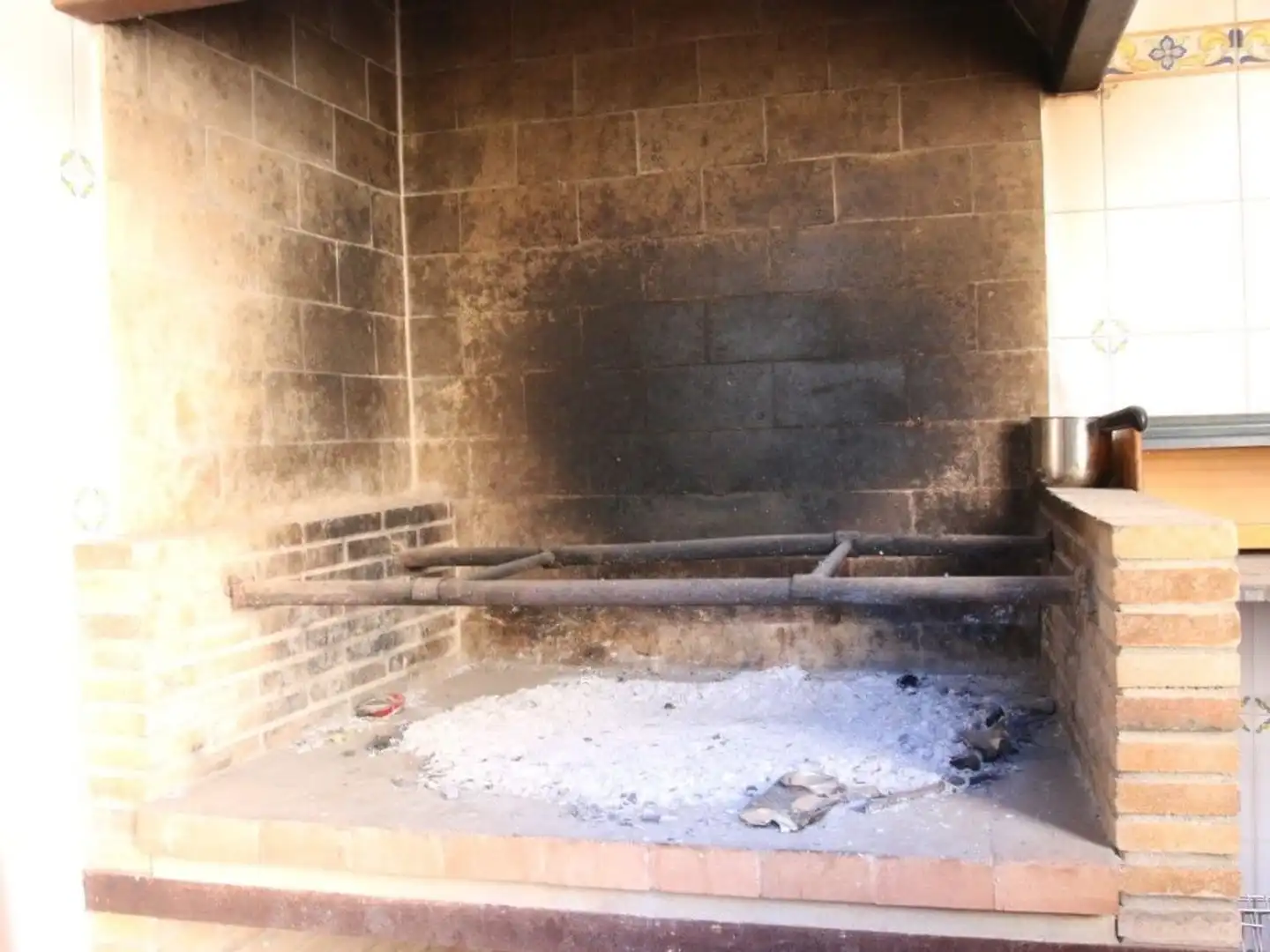 Country house zum Verkauf in Alboraya mit Privatgarten, Terrasse und Abstellraum