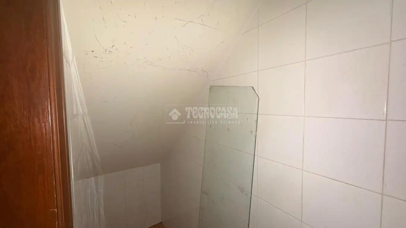 Casa o chalet en venta en Osuna con Aire acondicionado