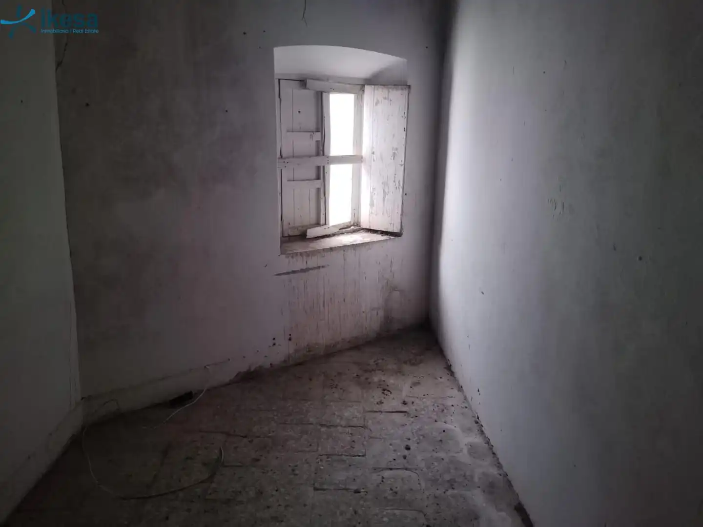 Piso en venta en Fuente de Cantos