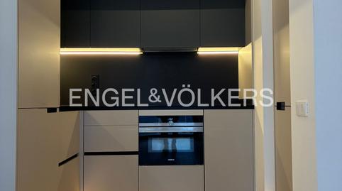 Photo 4 of Flat to rent in Can Clota, Esplugues de Llobregat