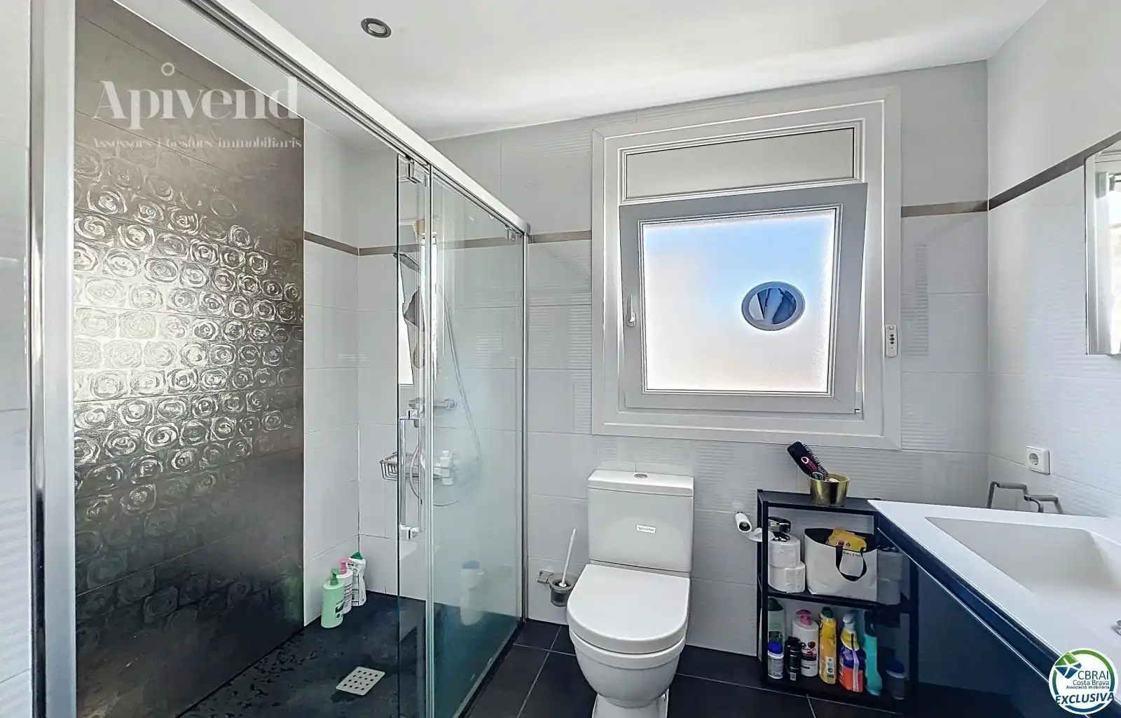 Villa con piscina in vendita a LLOBREGAT, imagen 29