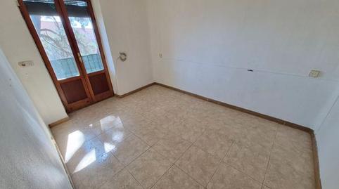 Photo 5 of Flat for sale in Abantos - Carmelitas, San Lorenzo de El Escorial