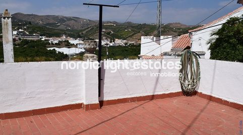 Foto 5 de Casa o chalet en venta en Norte - Barrio del Pilar - El Reñidero, Vélez-Málaga