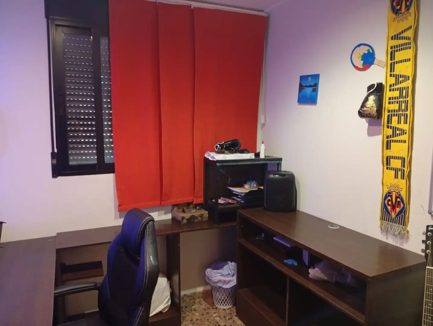 Flat with lift for sale in Calderon de la Barca, imagen 23