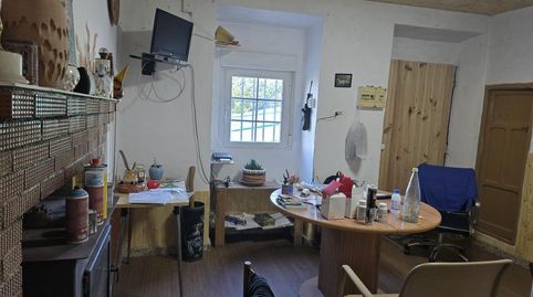 Foto 3 de Finca rústica en venta en Alcalá la Real, Jaén