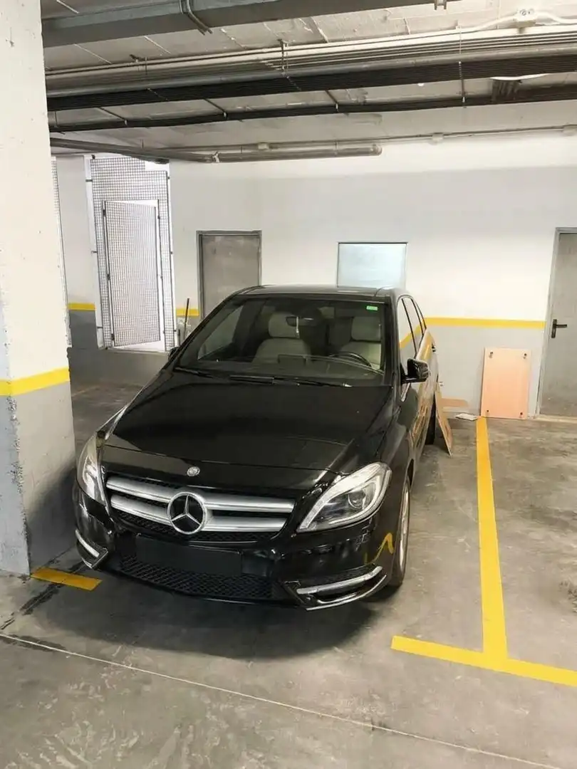 Piso con piscina en venta en Bonavista, imagen 22