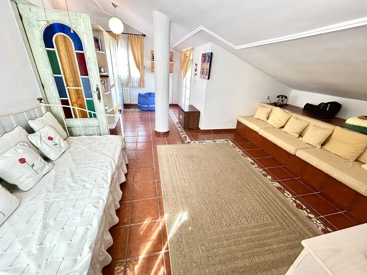 Casa en venda a N/A, imagen 28