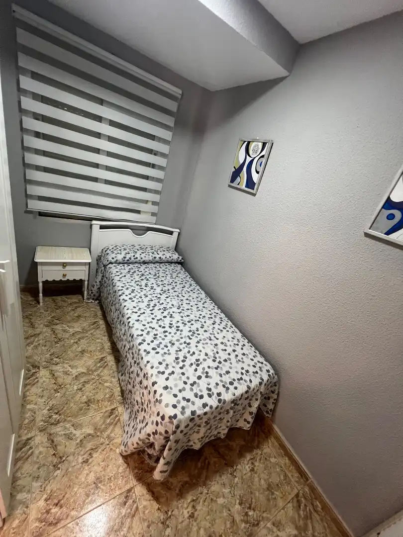 Appartement compact avec piscine à louer à Playa de Levante, imagen 20