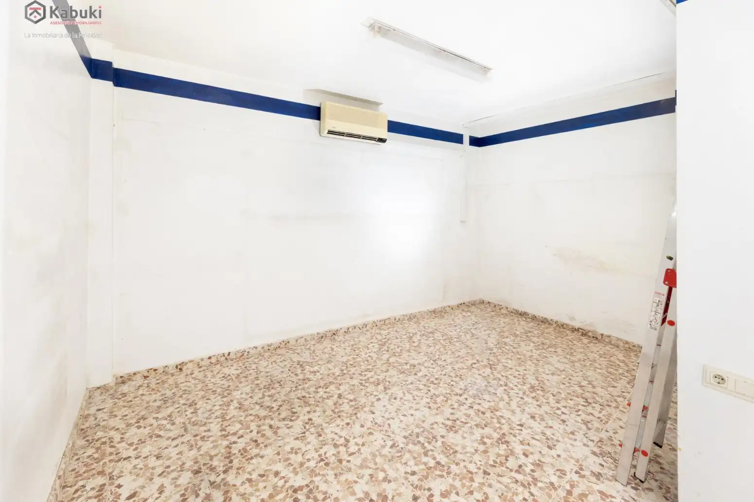 Semi-detached house for sale in Huétor de Santillán - calle calzadilla 3, imagen 11