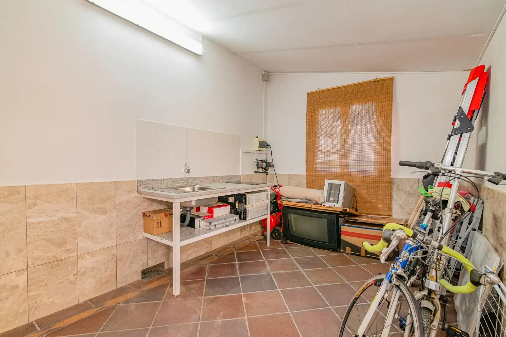 Chalet con jardín en venta en Avenida Villa de Otura, imagen 56