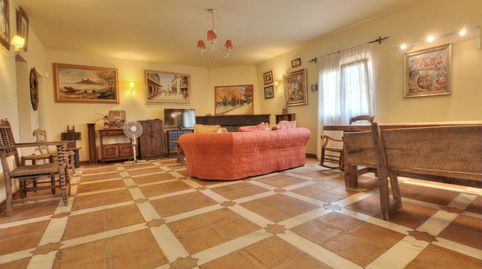 Photo 3 of Houses for sale in La Cala Golf - Lagar Martell, Mijas