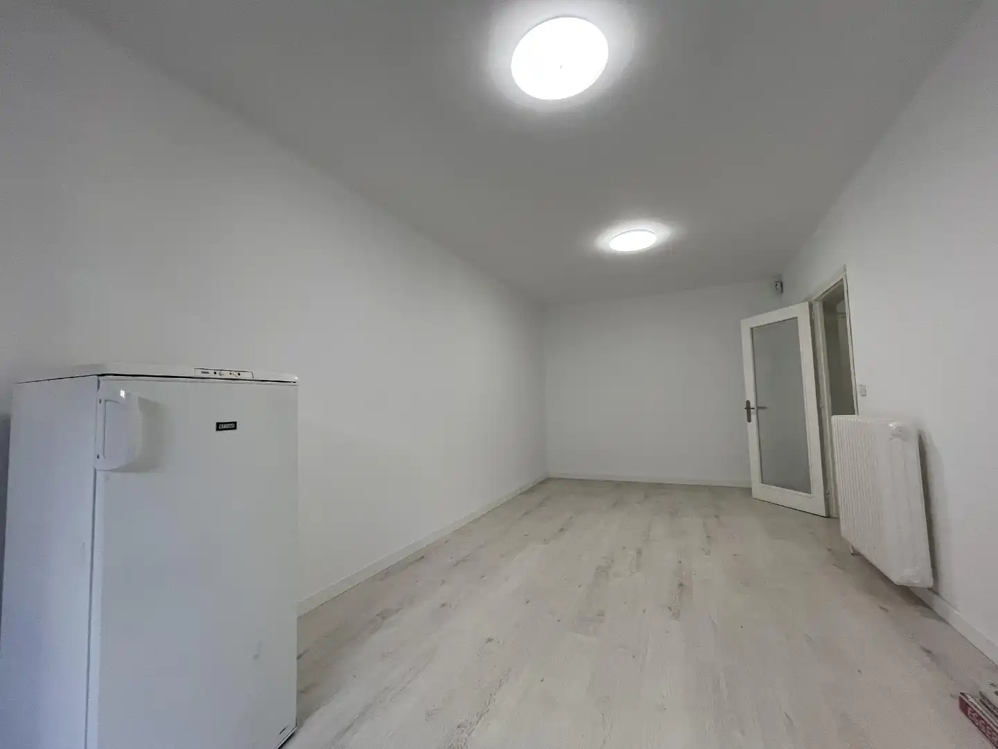 Wohnung zum Verkauf in Girona mit Heizung und Parkett