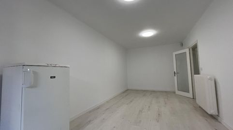 Foto 2 von Wohnung zum Verkauf in Eixample Nord, Girona Capital