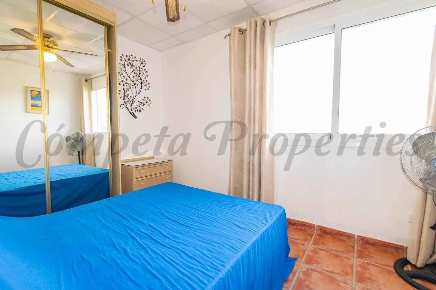 Casa con piscina in vendita a Torrox Pueblo, imagen 19