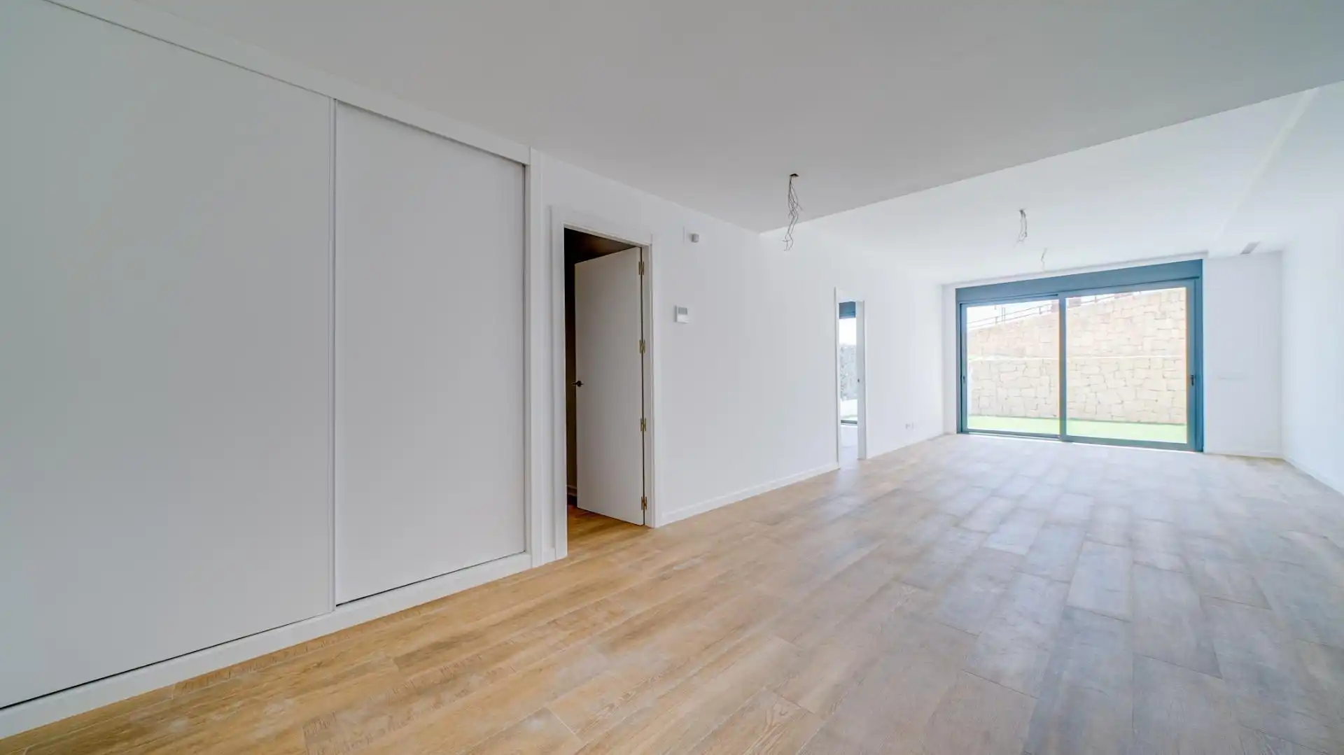 Duplex with pool for sale in Balcón de Finestrat - Terra Marina, imagen 27