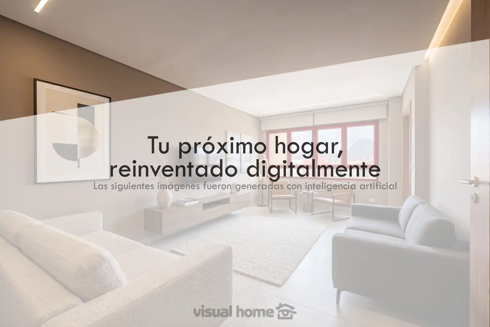 Habitación de Apartamento en venta en Benidorm con Piscina, Amueblado y Piscina comunitaria
