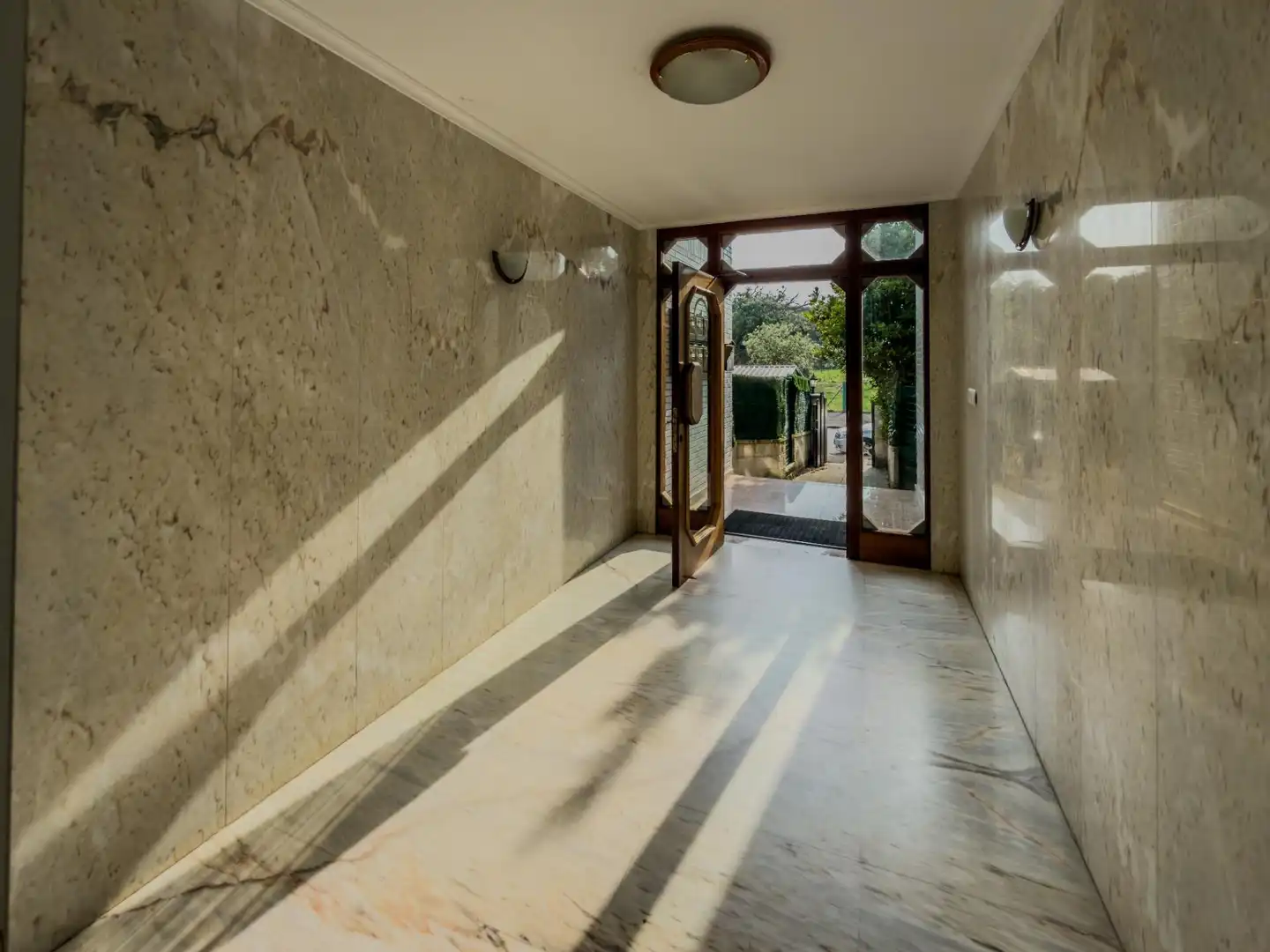 Attic for sale in Ribamontán al Mar  with Heating