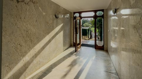Photo 4 of Attic for sale in Somo, Ribamontán al Mar