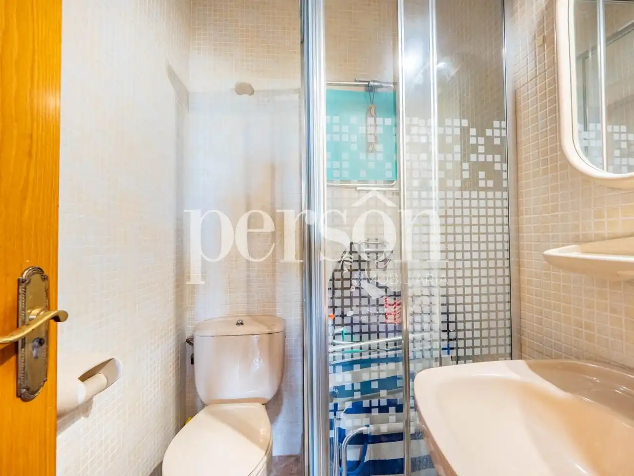 Flat with pool for sale in Pobles del Sud, imagen 59