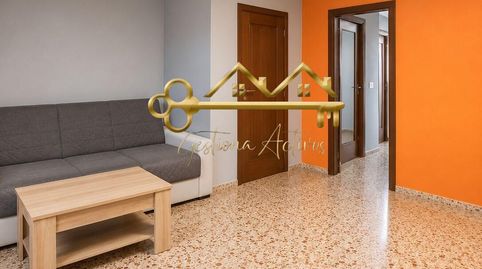 Photo 2 of Flat for sale in Sant Rafael, Ontinyent