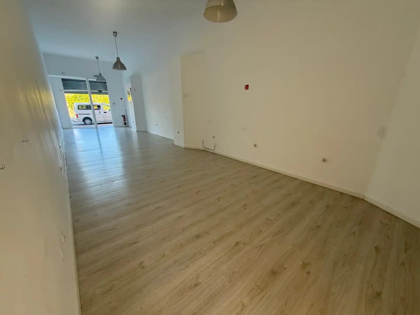 Gebäude zum Verkauf in Marratxí