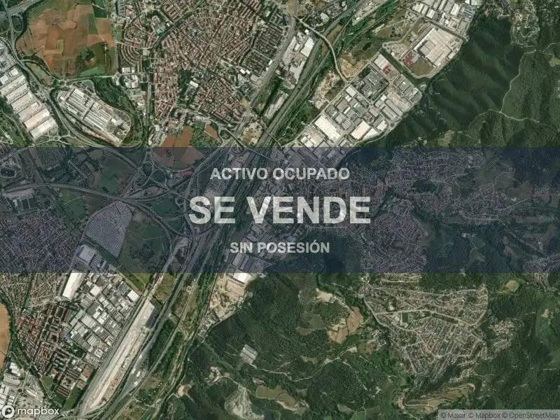 Pis en venda en Sant Fost de Campsentelles