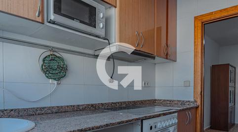 Photo 4 of Flat for sale in Cl Puig Castellar, La Teixonera,  Barcelona Capital