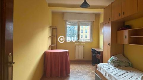 Foto 5 de Pis en venda a Valdemulo, Valverde de la Virgen, León