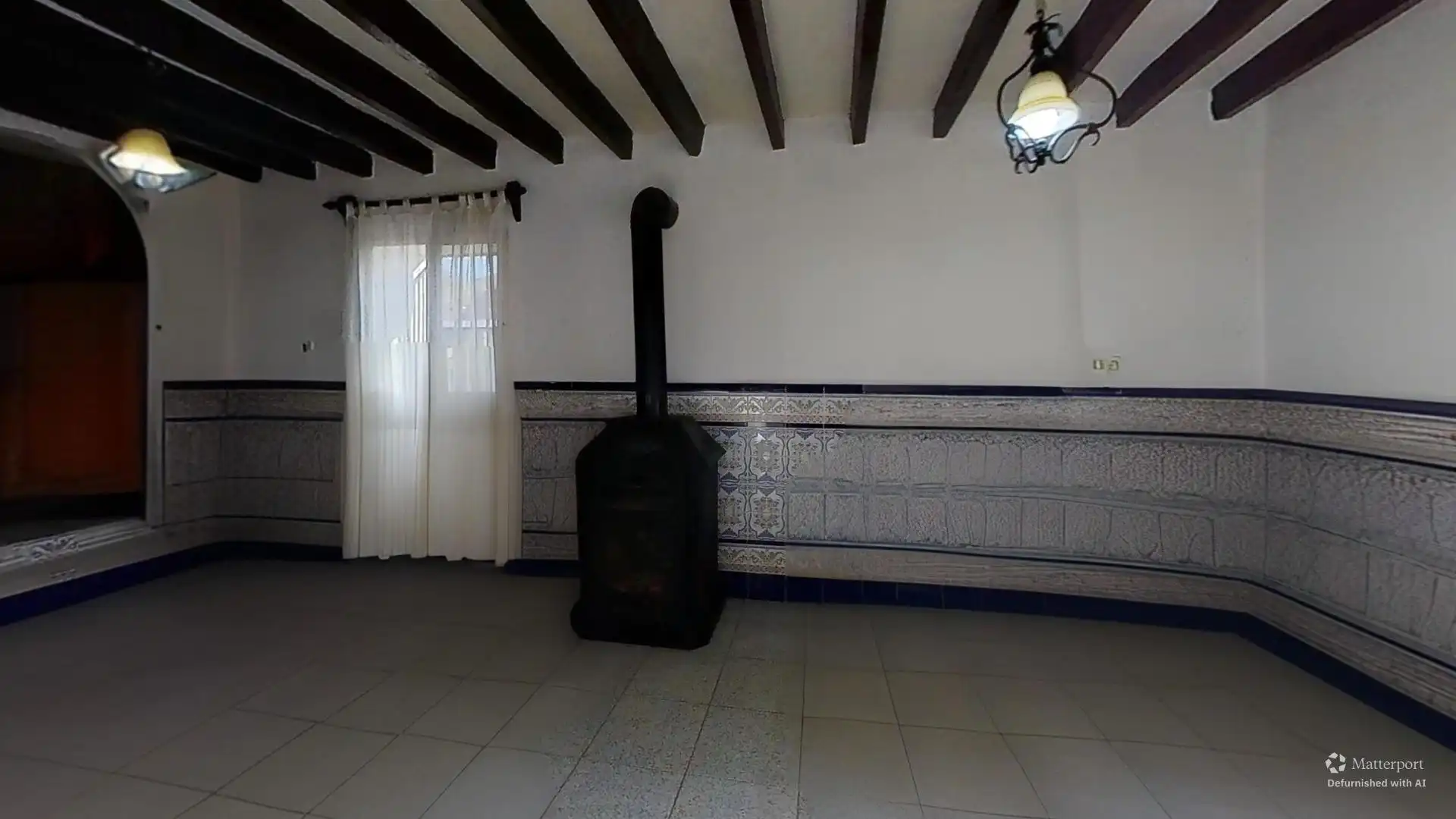 Casa en venta en Gualchos pueblo, imagen 82