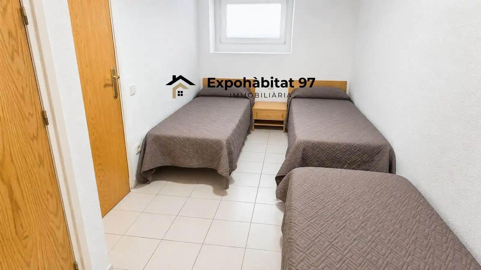 Appartement compact avec ascenseur à vendre à Carrer NORD DEL 38, imagen 7