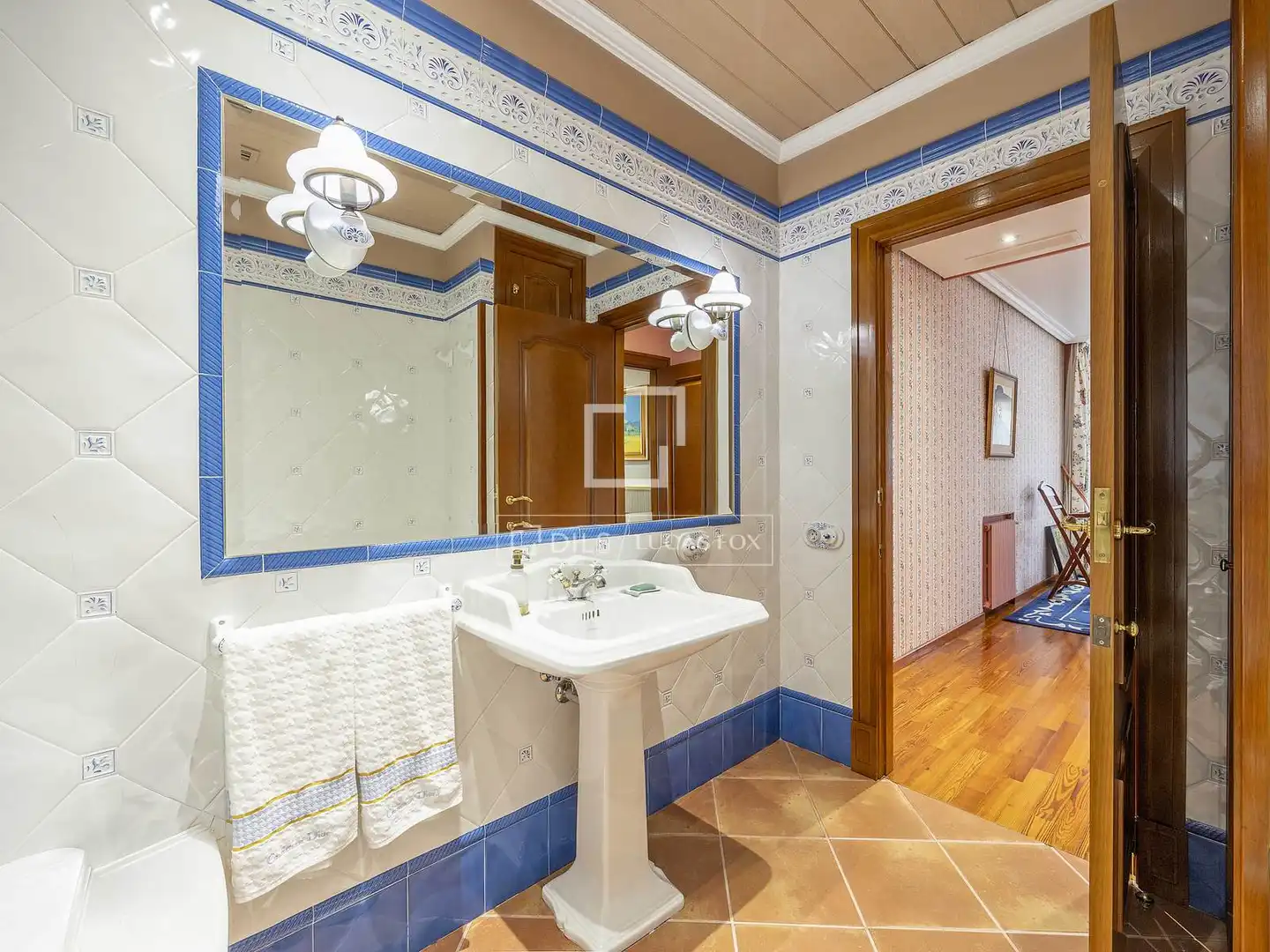 Villa con piscina in vendita a Sagunto ciudad, imagen 60