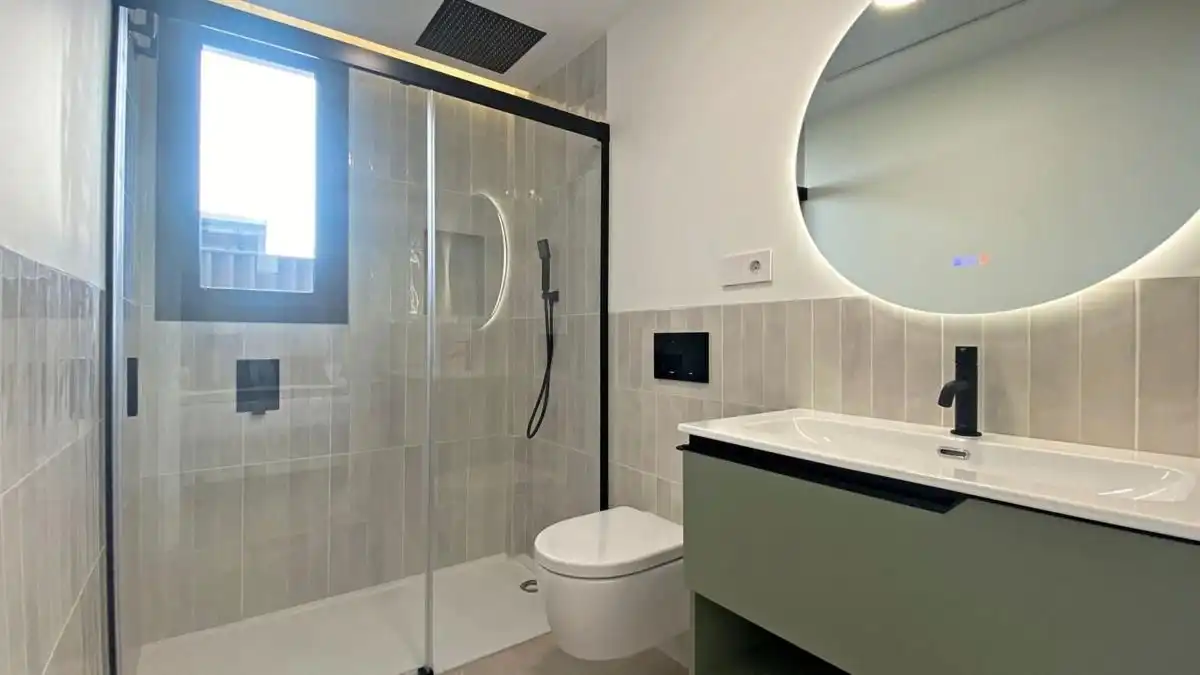 Detached house with pool for sale in Bonalba - Cotoveta, imagen 61