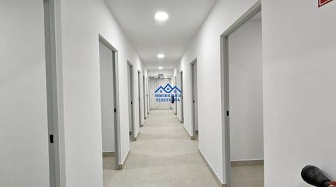 Foto 2 de Traster en venda a Las Arenas, Bizkaia