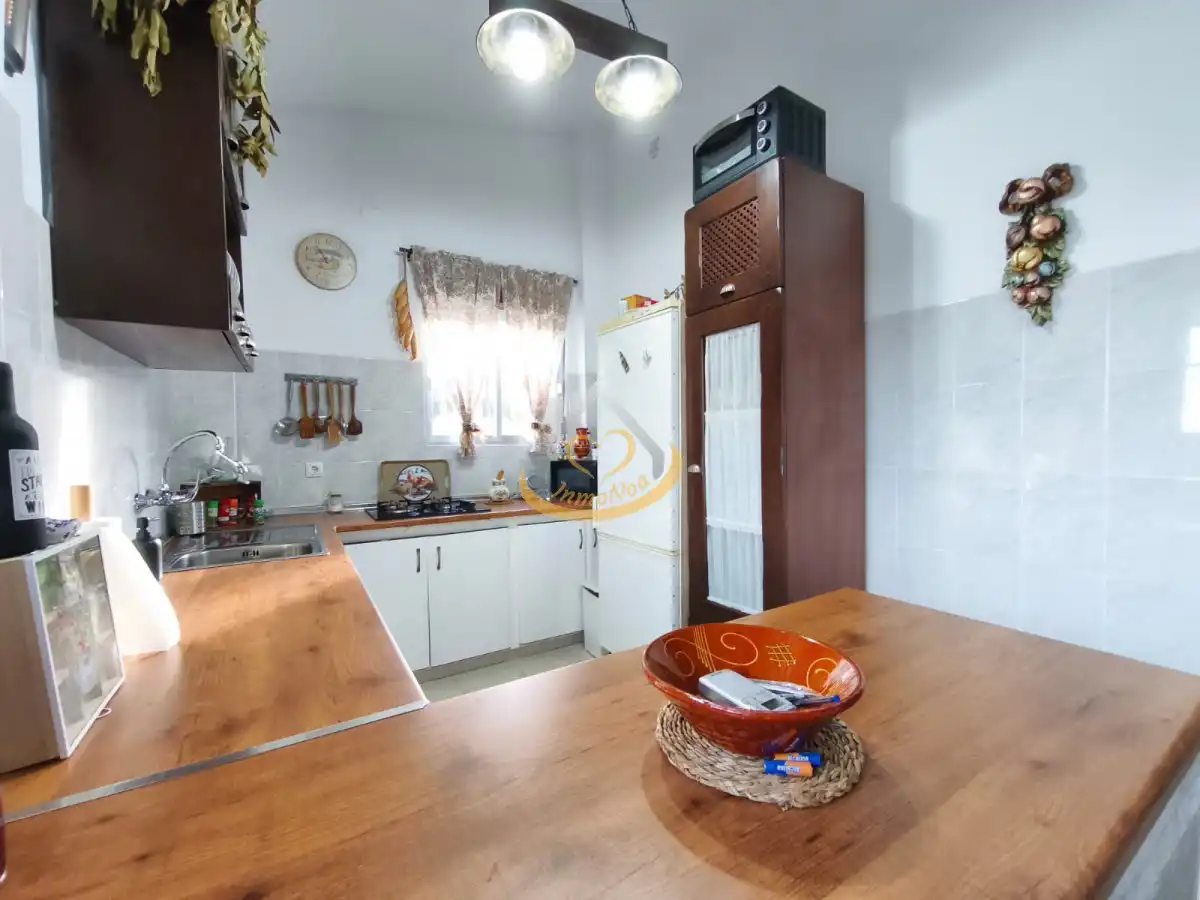 Terrenos y solares en venta en Núcleo urbano, imagen 23