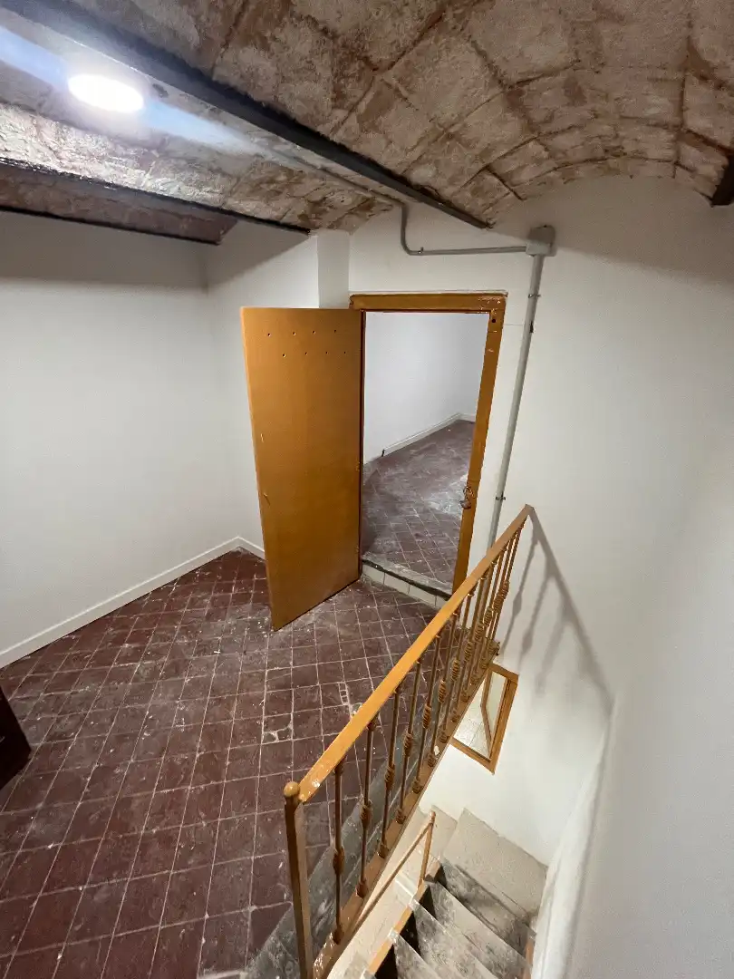 Local comercial de lloguer a Eixample, imagen 9