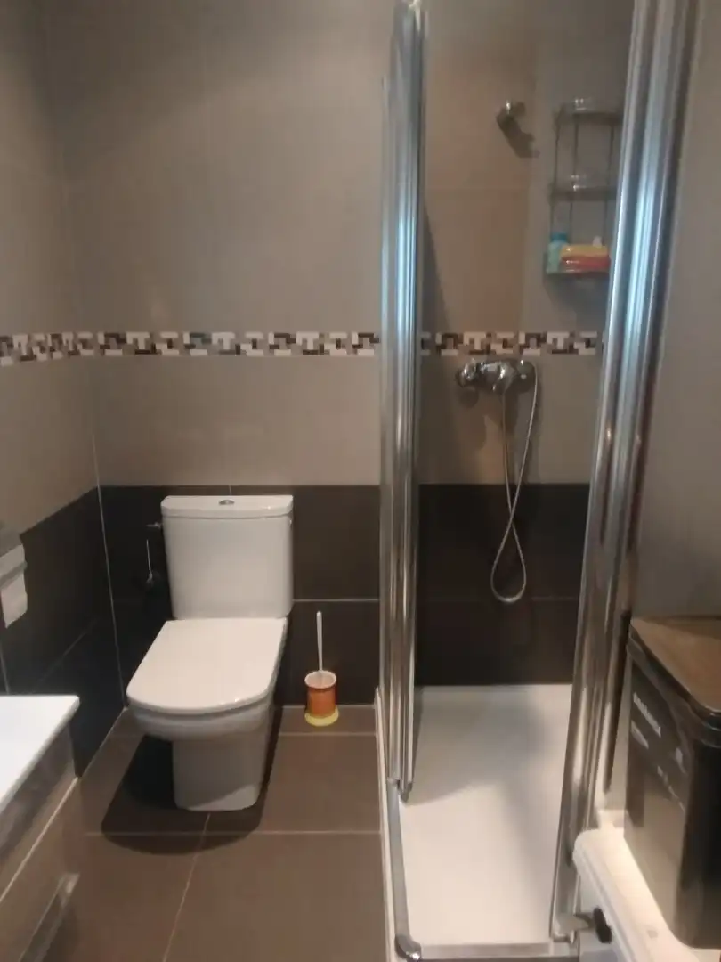 Wohnung zum Verkauf in Alfarràs, imagen 13